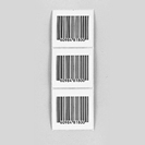 paper tag security tag